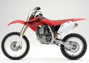 Honda CRF150R